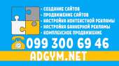 Продвижение сайтов. Услуги для бизнеса - Услуги