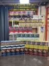 Продукция табачная с доставкой по всей России.. Продам/Куплю бизнес - Покупка/Продажа
