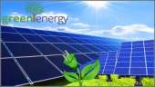 Перейти к объявлению: Проект "Зеленая энергетика"
