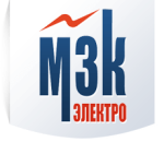 Проектирование и монтаж молниезащиты