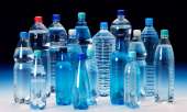 Производство и продажа пластиковой ПЭТ тары.