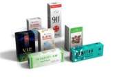 Перейти к объявлению: Производство картонной упаковки Киев, упаковка для лекарств и биодобавок, на чаи