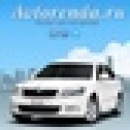Прокат автомобилей. Аренда/Прокат авто - Авто. Мото. Транспорт