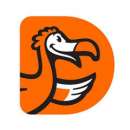 Промоутер. частичная занятость - Работа