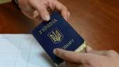 Прописка в Харькове официально за один день, лично от собственника жилья.. Юридические услуги - Услуги