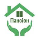Пропонуємо роботу для Медичної сестри. другие сферы занятий - Работа