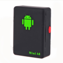 Прослушка Gps-Трекер MINI A8 Купить!. Электроника и техника - Покупка/Продажа