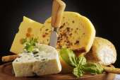 Перейти к объявлению: Просрочка сыр или сырный продукт