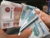 Профессиональная помощь в оформлении и получении кредита!. Станки, оборудование - Покупка/Продажа