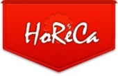 Профессиональная посуда для ресторана, бара и кафе. Разное - Покупка/Продажа
