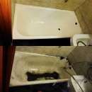 Профессиональная реставрация ванн. Воронеж. Продам/Куплю бизнес - Покупка/Продажа