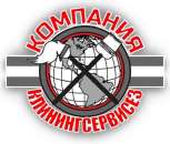 Перейти к объявлению: Профессиональная уборка ресторанов в Киеве и области