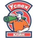 Профессиональная химчистка и стирка ковров с доставкой в Одессе - изображение 1