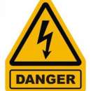 Профессиональный электрик в Киеве. Строительство, ремонт - Услуги