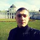 Прродажа. лёгкие отношения - Знакомства