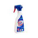 Пятновыводители Pre-Wash. Продам/Куплю бизнес - Покупка/Продажа