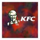 Работа КФС. Психология - Услуги