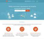 Работа в Польше для иностранцев через. работа за рубежом - Работа