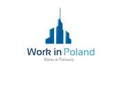 Работа в Чехии. Автомобильный завод. работа за рубежом - Работа
