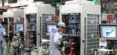 Работа в Чехии. Производство кондиционеров DAIKIN. производство - Работа
