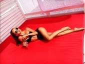 Работа для девушек от 18+ лет. другие сферы занятий - Работа