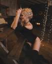Работа для девушек от 18+ лет