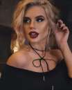 Работа для девушек от 18+ лет
