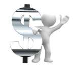 Работа для студентов. другие сферы занятий - Работа