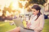 Работа консультантом, через интернет