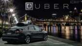 Работа на личном авто. другие сферы занятий - Работа