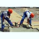 Работа на постоянной основе.Вакансия разнорабочий обязанности:. строительство, архитектура - Работа