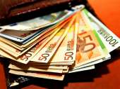 Работа на себя от 4000 евро.. Услуги для бизнеса - Услуги