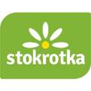 Работники продуктового склада (Польша). работа за рубежом - Работа