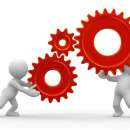 Рабочая документация для производства детских площадок. Продам/Куплю бизнес - Покупка/Продажа