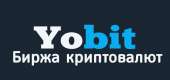 Раздача бесплатной криптовалюты, бонусы. Продам/Куплю бизнес - Покупка/Продажа