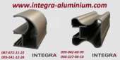 Раздвижные системы для шкафов купе INTEGRA. Мебель - Покупка/Продажа