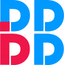 Размеcтим рекламное объявление на тысячи площадок