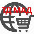 Размещение компаний на престижной интернет площадке. Продам/Куплю бизнес - Покупка/Продажа