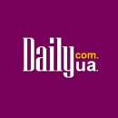Перейти к объявлению: Размещение пресс-релизов, новостей, статей на портале DailyUA