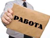 Разнорабочие на кровельные работы. строительство, архитектура - Работа