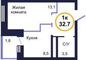 Разошлем вашу информацию на тысячи площадок