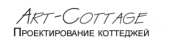 Разработка проектной документации для строительства коттеджа. Проектирование коттеджей. Заказать проект дома