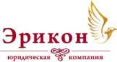 Разрешительная документация в сфере строительства и корпоративное право. Разное - Недвижимость