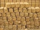 Ракушняк в Днепропетровске Ракушечник купить. Разное - Покупка/Продажа
