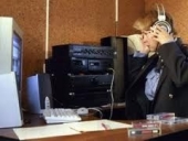 Распечатка телефонных звонков. Прослушка телефонных разговоров. Охрана - Услуги
