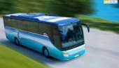 Расписание автобусов Полтава-Киев. Перевозки - Услуги