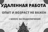 Рассылка сообщений 500-3000 руб. за смену. 14+. Продам/Куплю бизнес - Покупка/Продажа