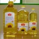 Перейти к объявлению: Растительное масло купить ОПТОМ: Подсолнечное, Рапсовое, Кукурузное масло