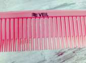 Расческа Veil. Красота и здоровье - Покупка/Продажа