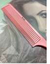 Расческа VEIL для мелирования. Красота и здоровье - Покупка/Продажа